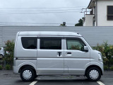 是非、一度ご相談ください!!全国津々浦々の店舗から探し出します!!