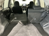 掲載されている写真以外も見てみたい、車の状態を詳しく聞きたい!などのお問い合わせもお待ちしております!