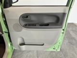保証内容は車両によって異なりますので、お気に入りの車両が少しでも気になられましたら、お気軽に当店までお問合せくださいませ♪スタッフ一同お待ちいたしております!