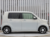 当店の中古車販売は、安心してご購入いただくために、ご契約、ご納車を含め当店にご来店いただけるお客様にお願いしております。