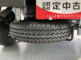 中古車は一物一価、同じようなお車でも、整備状況、外内装の状態など様々です。
