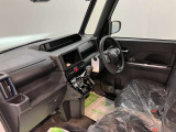 大事な愛車で特別な日をより楽しく、いつもの毎日をさらに快適に過ごせるようスタッフがお手伝いします♪