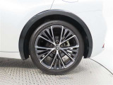 中古車の販売は原則として実車を見てからとさせて頂いております。是非見に来てください!