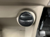 アクセサリーソケット