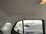 ☆車検の速太郎が併設しており、買った後も安心☆車検だけでなく、整備全般をしっかりサポート致します☆