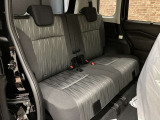 泉佐野市/泉南市/阪南市/泉南郡/軽を買うなら大谷自動車◆スズキ/ダイハツ/ホンダ/日産/三菱/ワゴン/ワゴンR/ムーヴ/NーWGN/デイズ人気の軽自動車を展示◆毎週火曜日定休日◆営業時間10:00〜19:00