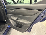 お問い合わせはホンダU-Select筑紫野まで!フリーダイヤル【0120-77-9797】