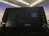 数多くの画像を登録させて頂きました。遠方のお客様でも安心できる様ご案内させて頂きます。詳細LINEにて丁寧に案内いたします!!