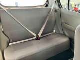 「車の状態が見えるカルテ」が全車に付いています!