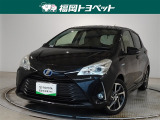 福岡県内お住まいの方に限らせていただきます。問い合わせ番号【8383756】