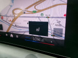 名鉄BMW プレミアムセレクション多治見では弊社お客様より頂いた下取車、買取車や短期使用デモカーが在庫の殆どを占めています。車の経歴がわかり安心してお選びいただける車ばかりです!!