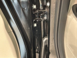 豊富に在庫を取り揃えています。 軽自動車からミニバン、セダン、SUV、話題のハイブリッド車などなど続々入荷中です!