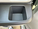 ☆岡山・香川の軽自動車専門店なのでほしい車がきっと見つかります☆カーセンサー掲載車以外にも多数の未公開在庫がありますので是非一度お問い合わせください☆