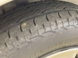 ■□■□■ リバティの販売スタッフは自動車のプロフェッショナルです。自動車の知識が全くないお客様でも安心してご来店下さい! ■□■□■
