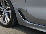 車両の詳細、ご質問につきましては、営業スタッフまでお気軽にご連絡下さいませ。遠方のお客様には実車の詳細動画送信も承ります。お問合せをお待ち致しております。