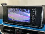 当店はメーカー直営のダイハツ正規ディーラーです。厳選された中古車をきっちりと整備してお納めいたしますので、安心のカーライフをご堪能いただけます☆
