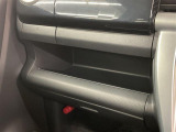 軽サンライズグループではローンだけでなく、カーリースもお取り扱いしております。青森で軽自動車を探すなら迷わず軽プラザサンライズをお選びください!