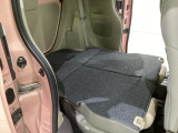 定期点検パック「まかせチャオ」は法定点検や車検に加え、Hondaが推奨する点検・整備、エンジンオイル交換等をパックしています。Honda車を知り尽くしたプロによる半年ごとのチェックいたします。
