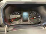 U-CARはすべて1点ものです、お気に入りのお車が見つかりましたら是非お早めにご連絡ください!!