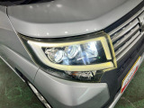 気になる点がございましたら、お電話・メールなど、お気軽にご連絡ください