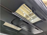 サービス工場完備。車検・メンテもお任せください!