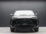 【フロント正面】