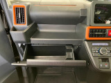 自動車保険も取り扱っておりますのでお気軽にご相談ください♪