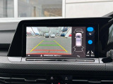 厳格な専門教育を受け、フォルクスワーゲン車をケアし続けて培った豊富な知識と専門機器を使いこなす熟練の技術をもとに、あなたのクルマを的確に診断してベストコンディションに仕上げます。