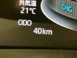 たくさんの写真をご覧いただき、ありがとうございます♪