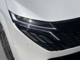 日産愛知の中古車は【走行距離無制限の保証付き】です!全国の日産サービス工場で保証整備が可能なので安心してお乗り頂けます♪(保証期間は車両によって異なりすので、当店スタッフまでお気軽にお尋ねください)