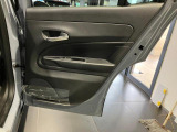 お気軽にお問い合わせくださいませ!TEL:052-325-5515