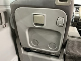 お客様ひとりひとりに合わせてお見積りをお出ししております。ご要望があればお気軽にスタッフまでお問い合わせください!
