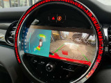 2年間走行距離無制限保証。エンジンやミッション、ブレーキなどの主要部品はご購入後2年間、走行距離に関係なく保証します。保証期間中、トラブルが発生した際の緊急連絡を24時間フリーダイヤルでお受けします。
