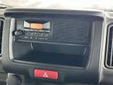 中古車になりますので、現車の確認はくれぐれもお願いします!