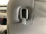 豊富に在庫を取り揃えています!軽自動車からミニバン、セダン、SUV、話題のハイブリッド車など続々入荷しております♪