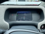 ★【保証】このお車には1年間の無料保証が付いています。さらに走行距離無制限で2年目又は3年目の保証がオプションでの延長保証もあります☆ ※全国のホンダディーラーにて保証修理可能です(消耗品は除く)