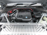 BMW Premiumu Selectionエンジンやトランンスミッション、ブレーキなどの主要部分はご購入後2年間、走行距離に関係なく保証します。万一、修理が必要な場合は工賃まで含め無料で対応致します