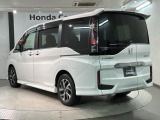 豊富に在庫を取り揃えています。 軽自動車からミニバン、セダン、SUV、話題のハイブリッド車などなど続々入荷中です!
