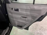 気になる点がございましたら、お電話・メールなど、お気軽にご連絡ください