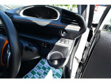 福祉装備や車両についての詳細は当社ホームページにて掲載しております。是非、当社ホームページへお越し下さい。「坂出自動車」で検索して下さい。