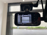 ご覧いただきありがとうございます。車両詳細等お気軽に店舗スタッフまでお問い合わせください。通話無料の専用フリーダイヤルもご用意しております。ぜひご利用ください。