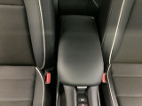 車が大好きなスタッフが心をこめて接客いたします。お客様一人一人のお車に対する思いや気持ちをうかがい、充実した時間が過ごせるよう努めます。