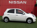★納車後、1ケ月または1,000km点検が無料で受けていただけます。全国日産ディーラーでお受け出来ます。★
