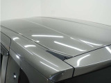 ◆プロによる外装、内装、エンジンルームはクリーニング済み!生まれ変った姿で展示場でご来店をお待ちしております。