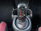 ◆全国納車可能です。納車方法及び費用につきましては、お気軽にコーディネーターまでご相談ください。遠方のご納車の際も我々がしっかりサポートさせて頂きます。お気軽にスタッフまでご相談下さい。