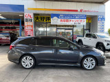 車検から、鈑金、保険なんでもお任せください!!