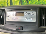 お好きな音楽を車内でお楽しみいただけます♪スピーカー交換・ウーハー追加などの音質向上や、最新ナビ・後席モニター等の取り付けも是非ご相談ください!