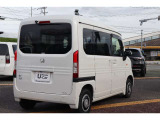 【安心保証】お客様の大切なお車は、認証工場にて点検整備を実施してご納車いたします!