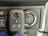 保証内容は車両によって異なりますので、お気に入りの車両が少しでも気になられましたら、お気軽に当店までお問合せくださいませ♪スタッフ一同お待ちいたしております!