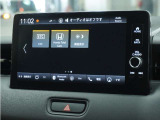 ◆Honda Total Care◆日々のドライブやメンテナンス、急な困りごとなど、乗っている時はもちろん乗っていない時まで様々なカーライフシーンをサポート。
